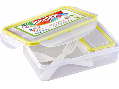 airtight_pp_containers